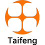 Taifeng Electronics