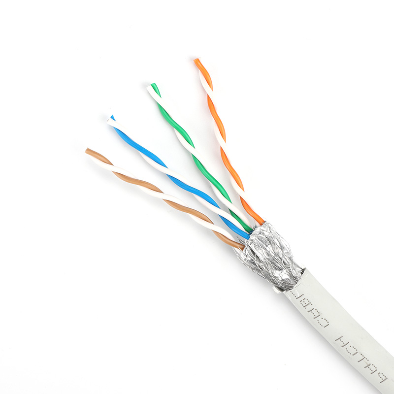 Cat5e кабель. FTP Cable rg45. FTP 5e lan кабель КСВПП. Rg45 22awg cat7. Глобал Лан кабель FTP cat5e.