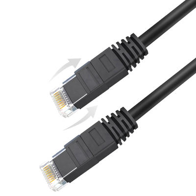 Taifeng CAT5E Patch Cord