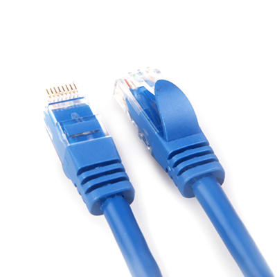 Taifeng CAT6 Patch Cord